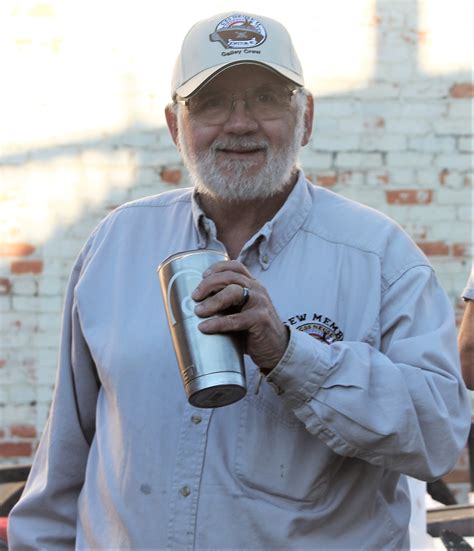 Moore and parker funeral home provides comfort to the grieving 6