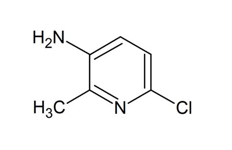 3 アミノ 6 クロロ 2 ピコリン India Fine Chemicals