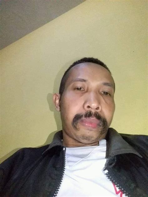 Kumpulan Foto Bapak Bapak Keren Terbagus Dan Terlengkap Blog Pengajar