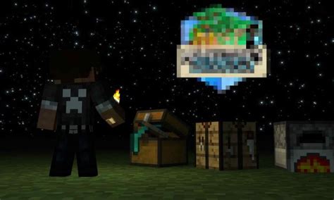 Actualités Partenaires Minecraft Fr