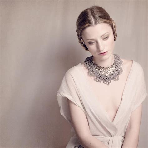 いいね！56件、コメント1件 ― Lorina Balteanuさん(@lorinabalteanu.paris)のInstagram ...