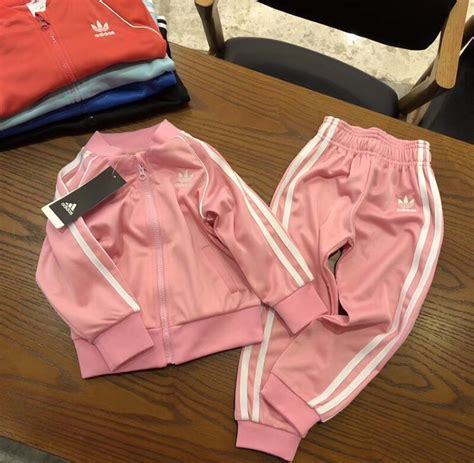 Adidas Tracksuit Atl Drip Closet