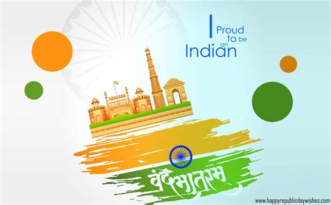 26 January Republic Day Widescreen Wallpapers 12053 Baltana