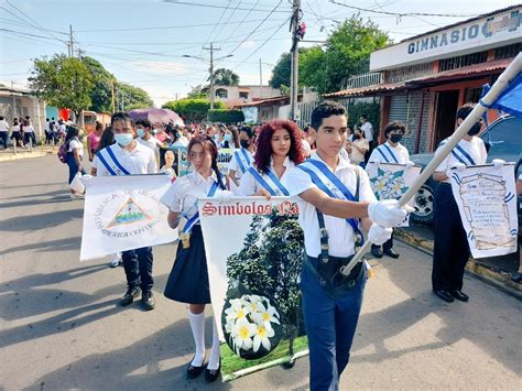 Ministerio De Educaci N Nicaragua On Twitter Rt Minedmanagua