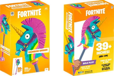 fortnite pickaxe toys r us - For A Larger Account Fonction