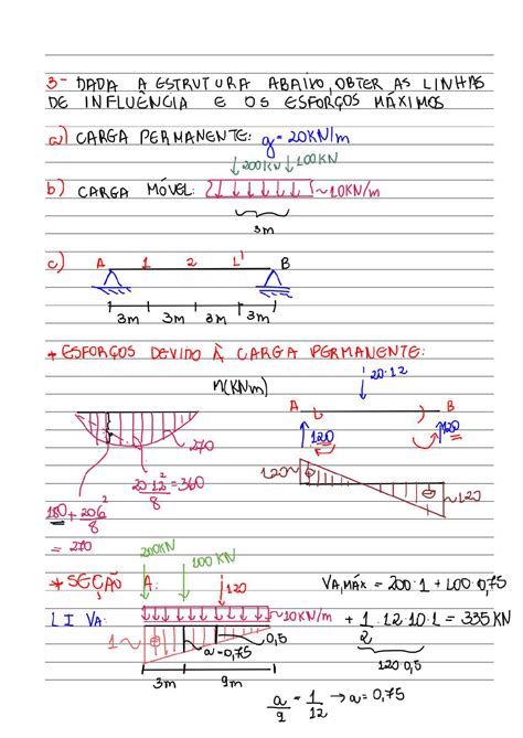 Exemplo 03 LI Teoria Das Estruturas 1