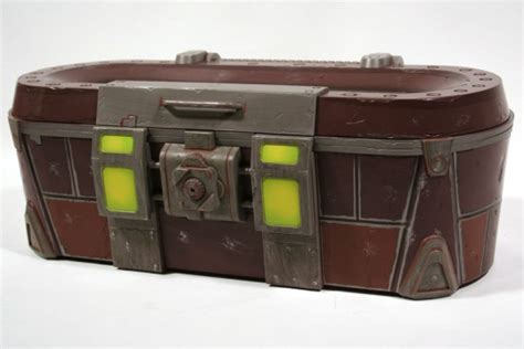 Blog Archive Borderlands 2 Swag Filled