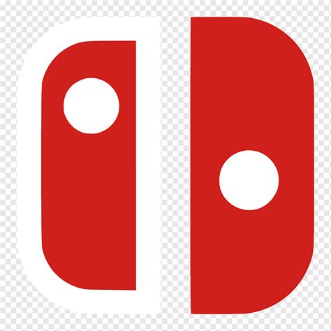 nadšení Nepřátelský holub nintendo switch logo png drážka Smírčí soudce ...