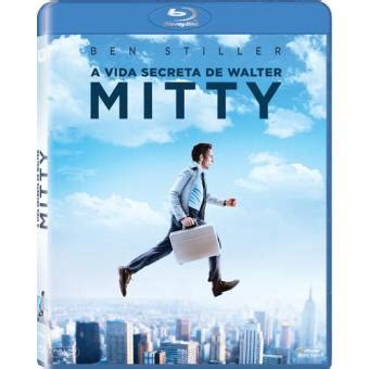 A Vida Secreta De Walter Mitty Torrent - A Vida Secreta de Walter Mitty - Ben Stiller - Ben Stiller - Kristen ...