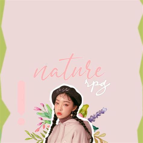 Featured ꈍᴗꈍ › ⊹ ִֶָ⁠ ᩓᦵᥣ͠ ᥙᥰᦾ 🍂 Amino