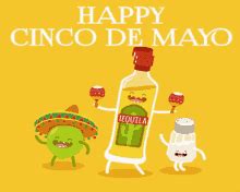 Cinco De Mayo May5th GIF - Cinco De Mayo Cinco Mayo - Discover & Share GIFs