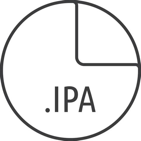 100,000 Logo ipa Vector Images | Depositphotos