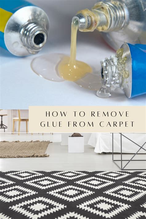 How To Remove Hot Glue From Any Surface A Quick Guide Artofit