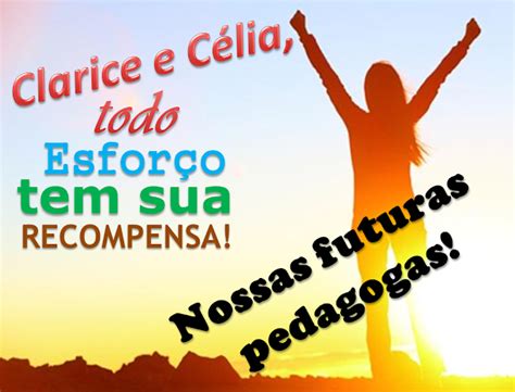 Informativo Girassol Escola Jo O Beraldo Parabeniza A Todos Os