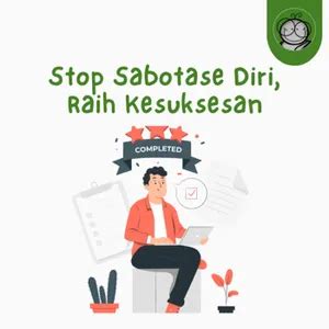 Si Kutu Buku Cara Mendapatkan Apa Yang Kamu Mau Dalam Hidup Noice