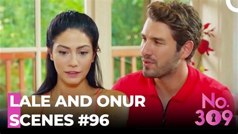 From Beginning To End Onur Lale 96 No 309 YouTube