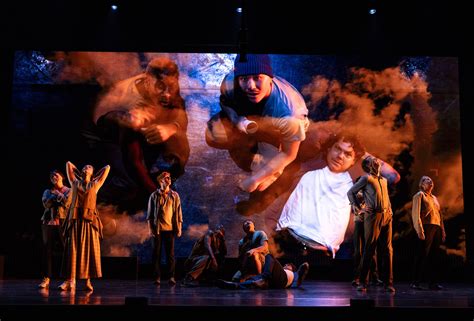 Trent Dalton’s Love Stories | Tim McGarry, Trent Dalton and Fiona