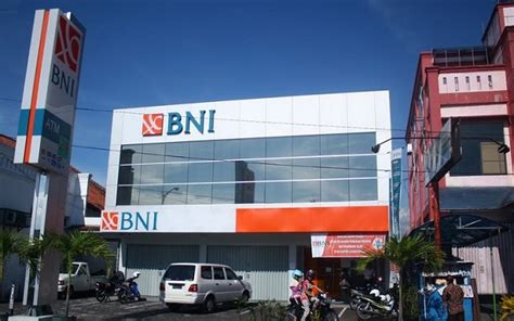 Jenis Jenis Bank Berdasarkan Fungsi Dan Cara Kerja Kamu Sudah Tahu