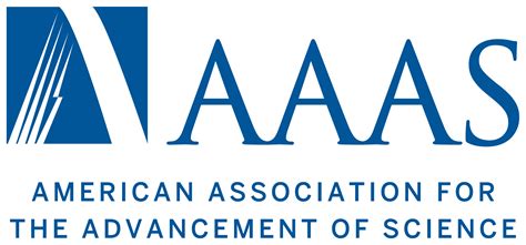 Ipam Congratulates Aaas Fellows Ipam