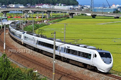 北陸本線撮影地 その24 prius0771のブログアメブロ版