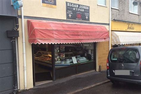 Burry Port Commercial Property For Sale Primelocation