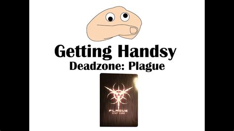 Deadzone Plague Youtube