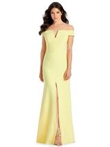 Dessy Bridesmaids Dresses Toronto Mississauga Page Sort By