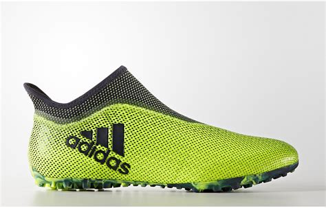 Venta Adidas X Tango En Stock