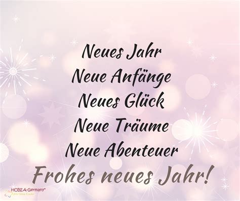 Zu Silvester Geh Ren Liebe Neujahrsgr E Dazu Neujahrsgr E