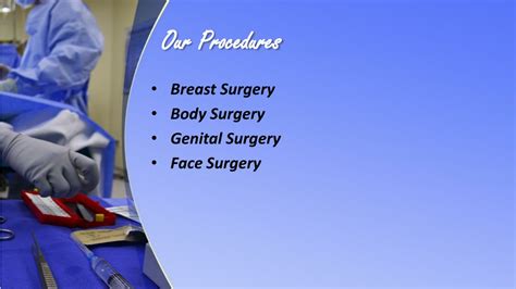 Ppt Male Breast Reduction Surgery Man Gynecomastia Surgeon Sydney Powerpoint Presentation