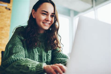 Qual faculdade fazer Veja como escolher o curso ideal para você