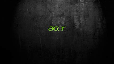 Hd Wallpapers Acer Wallpaper Cave