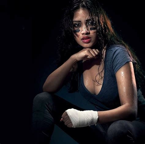 Nivetha Pethuraj Hot Pics Tight Dress Pic Is Viral Janmat Samachar