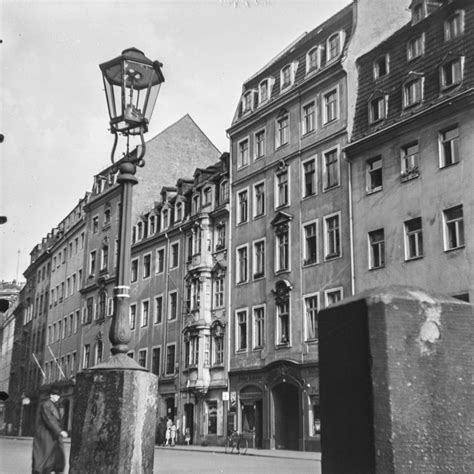 Fotos Vor Architektur Klassisch Gesellschaft Historischer