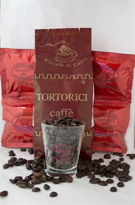 Tortorici Caffe Antica Sicilia Store Vendita Online Prodotti Tipici