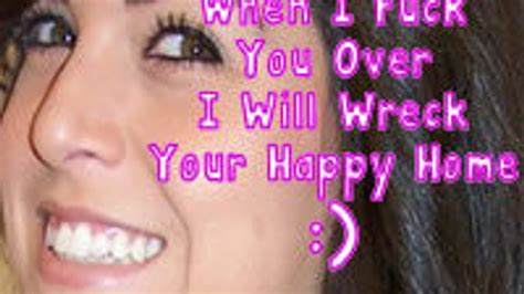 Cuckolding Princess Homewrecking Mind Fuck