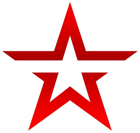 Звезд армия россии описание - фото и картинки abrakadabra.fun