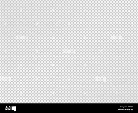 Metal Texture Background Vector Illustration Stock Vector Image And Art Alamy