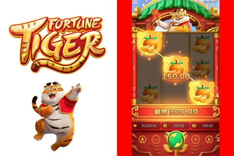 fortune tiger empresa Sinta a emoção do jogo os resultados do Jogo