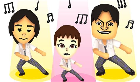 Nintendo Apologizes For Failing To Include Same Sex Relationships In Tomodachi Life Vg247