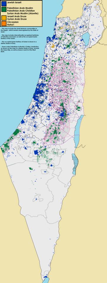 Territorios Palestinos Academialab