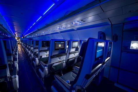 Air Astana Upgrades Its Fleet With Airbus A Neo Jets Caspian News