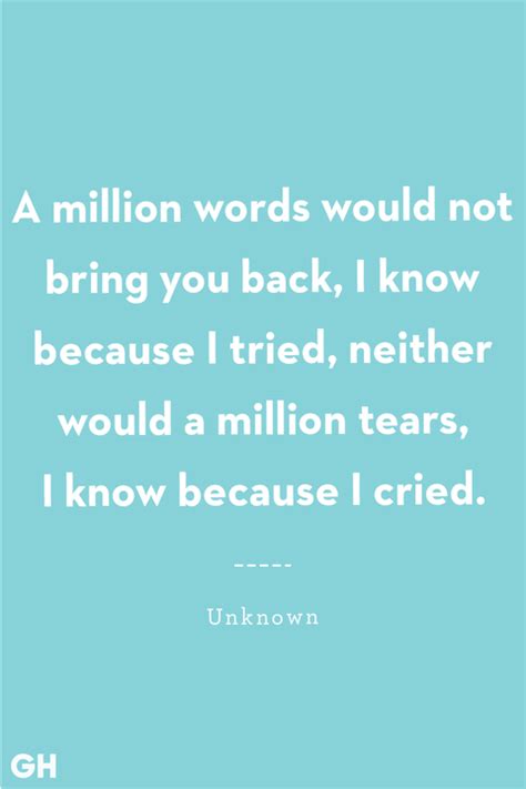 26 Best Sad Quotes Quotes And Sayings About Sadness And Tough Times