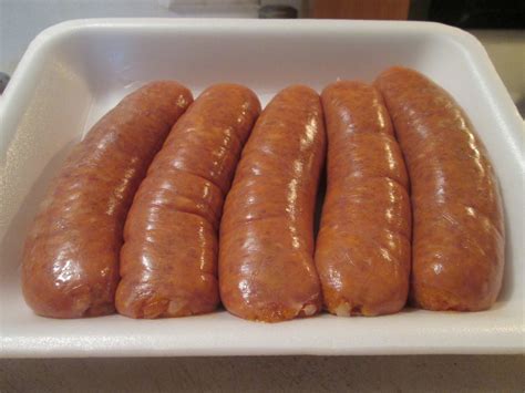 Healthy Turkey Italian Sausage Easy Recipes To Make At Home