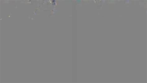 Brunette Girl Is Such A Beautiful Cock Sucker