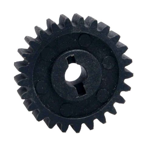 Plastic Spur Gear T T T T T T T T For Hsp Zd