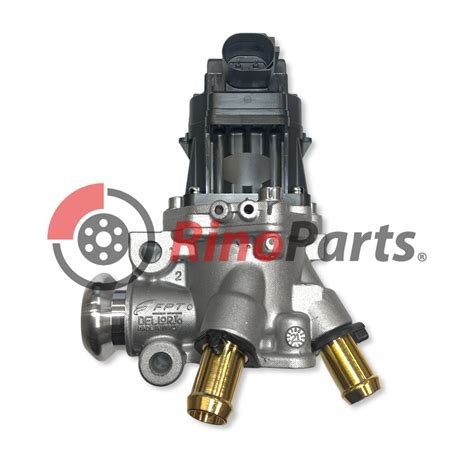 5802061033 EGR VALVE 5 PIN Rinoparts