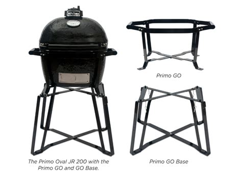 Primo How To Recipes For Primo Grills Smokers Aqua Bbq