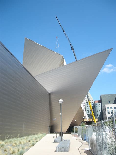 Denver Art Museum Daniel Libeskind Wikiarquitectura025 Copy