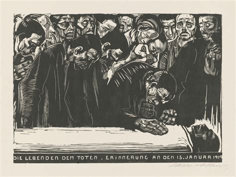 Politik Bersicht K The Kollwitz Museum K Ln